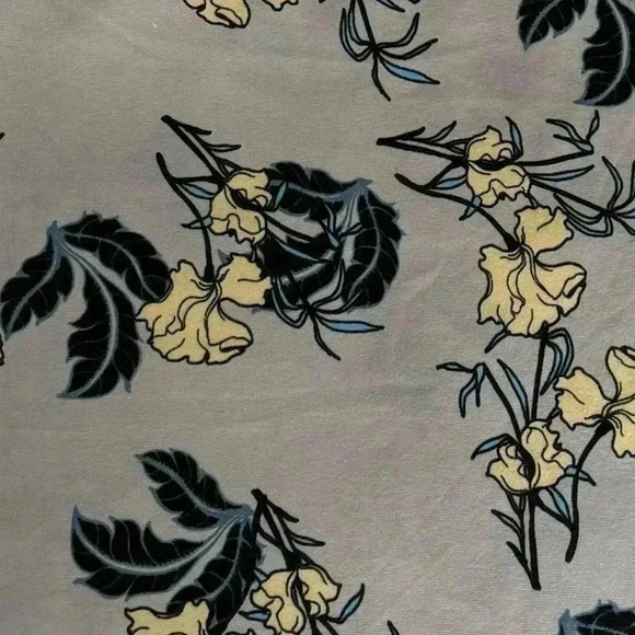 FREE 🆕🐝Low Rise Boyshorts Panties - Picture 5 of 14